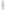 GUESS ALICE GW0934L1 Γυναικείο Ρολόι Quartz Ακριβείας