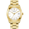 GUESS ALICE GW0934L2 Γυναικείο Ρολόι Quartz Ακριβείας