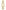 GUESS ALICE GW0934L2 Γυναικείο Ρολόι Quartz Ακριβείας