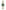 GUESS ALICE GW0934L3 Γυναικείο Ρολόι Quartz Ακριβείας