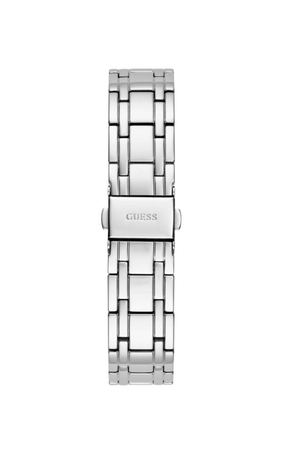 GUESS ALLARA GW0604L1 Γυναικείο Ρολόι Quartz Multi-Function 3
