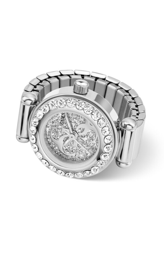 GUESS ANNA GW1022L1 Γυναικείο Ρολόι Quatrz Ακριβείας