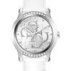 GUESS ANNETTE GW0860L3 Γυναικείο Ρολόι Quartz Ακριβείας