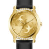GUESS ANNETTE GW0860L5 Γυναικείο Ρολόι Quartz Ακριβείας