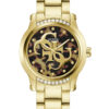 GUESS ANNETTE GW1105L2 Γυναικείο Ρολόι Quartz Ακριβείας