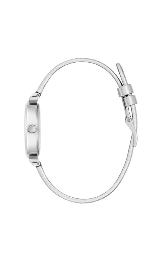 GUESS ARRAY GW0614L1 Γυναικείο Ρολόι Quartz Ακριβείας 2