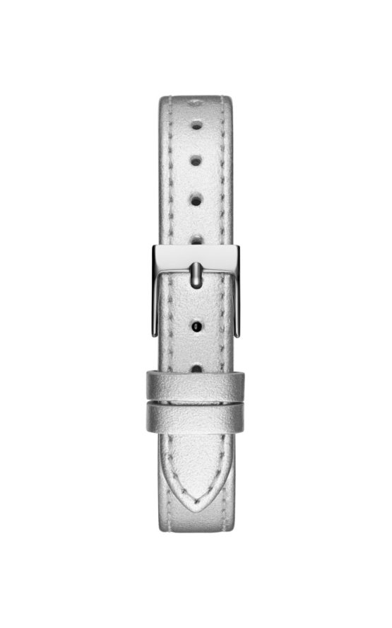 GUESS ARRAY GW0614L1 Γυναικείο Ρολόι Quartz Ακριβείας 3