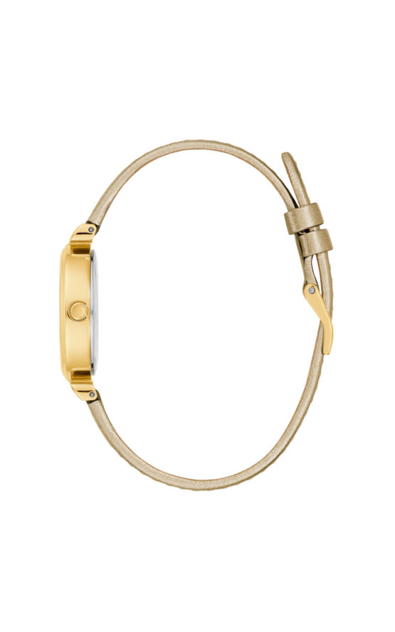 GUESS ARRAY GW0614L2 Γυναικείο Ρολόι Quartz Ακριβείας 2