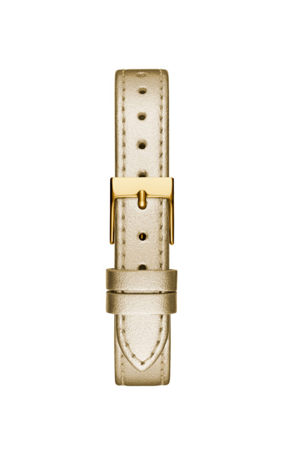 GUESS ARRAY GW0614L2 Γυναικείο Ρολόι Quartz Ακριβείας 3