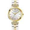 GUESS ARRAY GW0762L5 Γυναικείο Ρολόι Quartz Ακριβείας