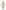 GUESS AURA GW0117L1 Γυναικείο Ρολόι Quartz Ακριβείας