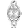 GUESS BLAIR GW1082L1 Γυναικείο Ρολόι Quartz Ακριβείας