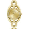 GUESS BLAIR GW1082L2 Γυναικείο Ρολόι Quartz Ακριβείας