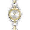 GUESS BLAIR GW1082L3 Γυναικείο Ρολόι Quartz Ακριβείας