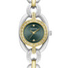 GUESS BLAIR GW1082L7 Γυναικείο Ρολόι Quartz Ακριβείας