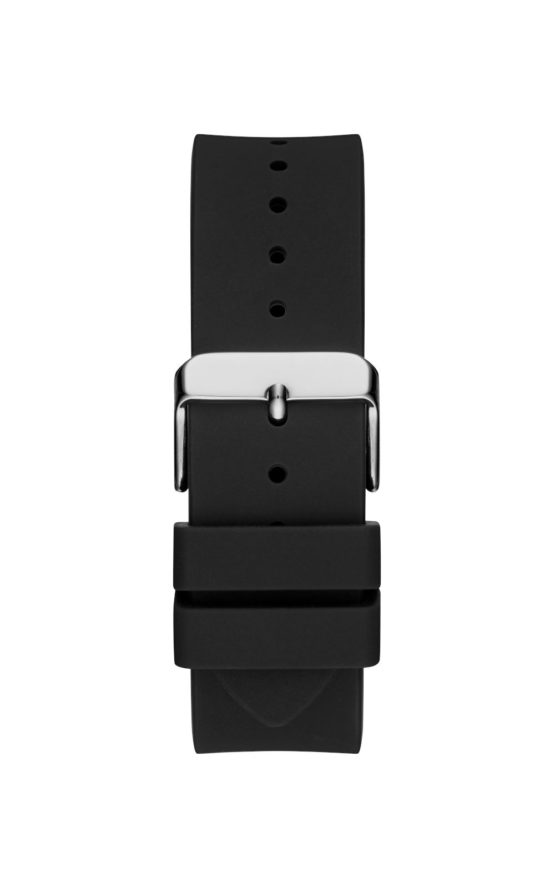 GUESS BOLT GW0061G1 Ανδρικό Ρολόι Αυτόματο 3