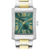 GUESS BONNIE GW0874L2 Γυναικείο Ρολόι Quartz Ακριβείας