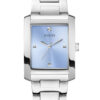 GUESS BONNIE GW0876L1 Γυναικείο Ρολόι Quartz Ακριβείας