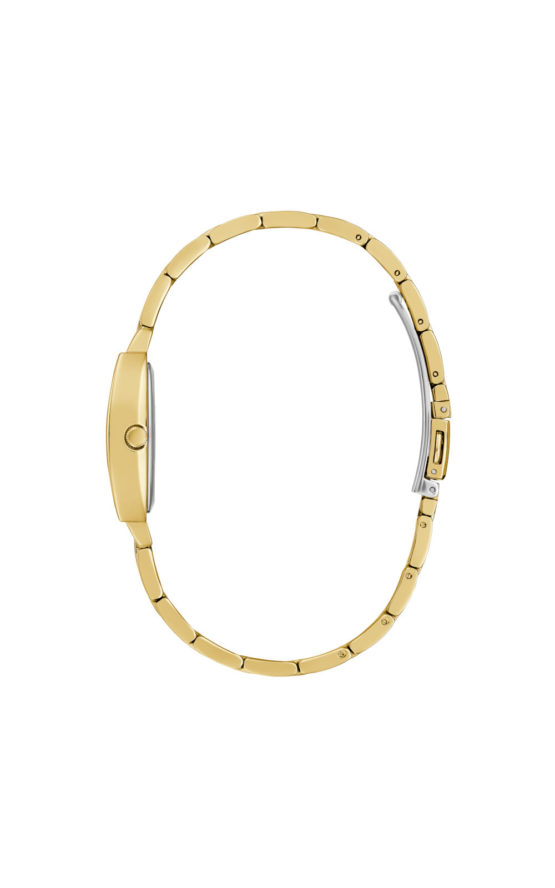 GUESS BRILLIANT GW0384L2 Γυναικείο Ρολόι Quartz Ακριβείας 2