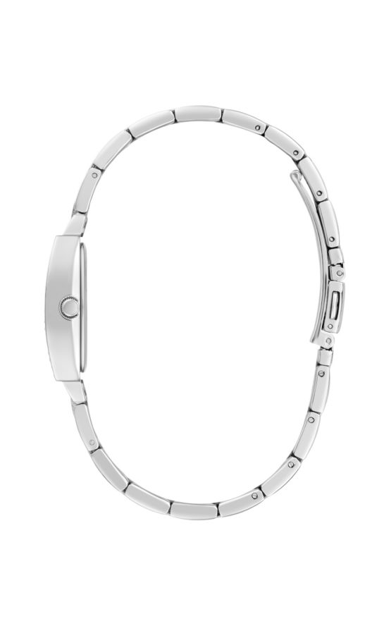 GUESS BRILLIANT GW0611L1 Γυναικείο Ρολόι Quartz Ακριβείας_1