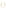 GUESS CASUAL LIFE W1280L2 Γυναικείο Ρολόι Quartz Ακριβείας 2