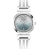 GUESS CECELIA GW1083L1 Γυναικείο Ρολόι Quartz Ακριβείας