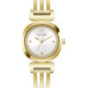 GUESS CECELIA GW1083L2 Γυναικείο Ρολόι Quartz Ακριβείας