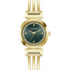 GUESS CECELIA GW1083L7 Γυναικείο Ρολόι Quartz Ακριβείας