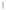 GUESS CHELSEA W1197L1 Γυναικείο Ρολόι Quartz Ακριβείας 3