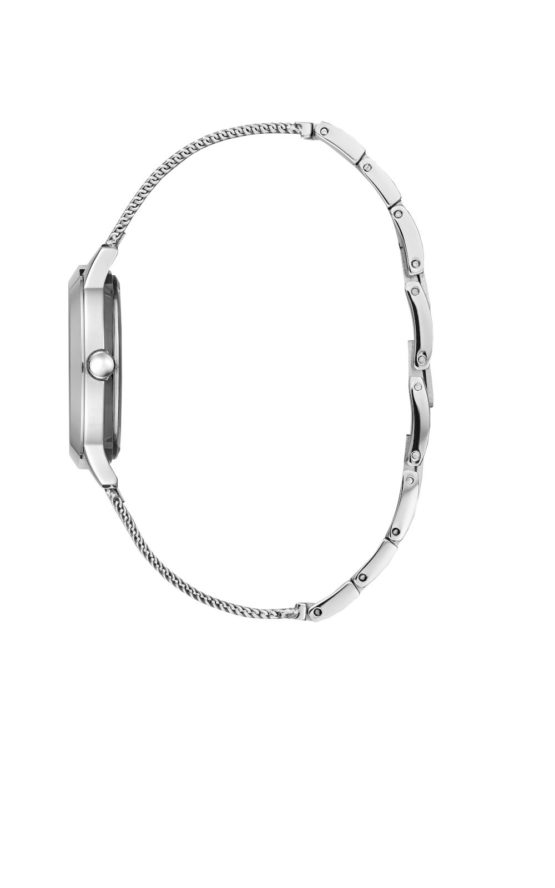 GUESS CHELSEA W1197L3 Γυναικείο Ρολόι Quartz Ακριβείας 2