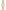 GUESS CLARA GW0930L2 Γυναικείο Ρολόι Quartz Ακριβείας