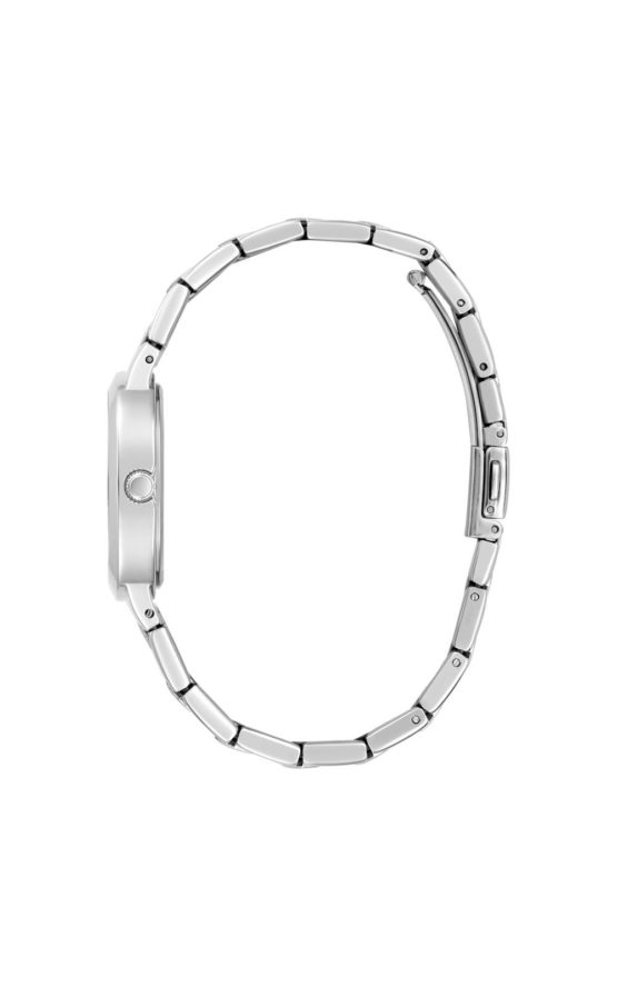 GUESS CLASH GW0600L1 Γυναικείο Ρολόι Quartz Ακριβείας 2