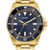 GUESS-CLIFF-GW0968G2-Ανδρικο-Ρολοι-Quartz-Ακριβειας