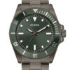 GUESS-CLIFF-GW0968G3-Ανδρικο-Ρολοι-Quartz-Ακριβειας