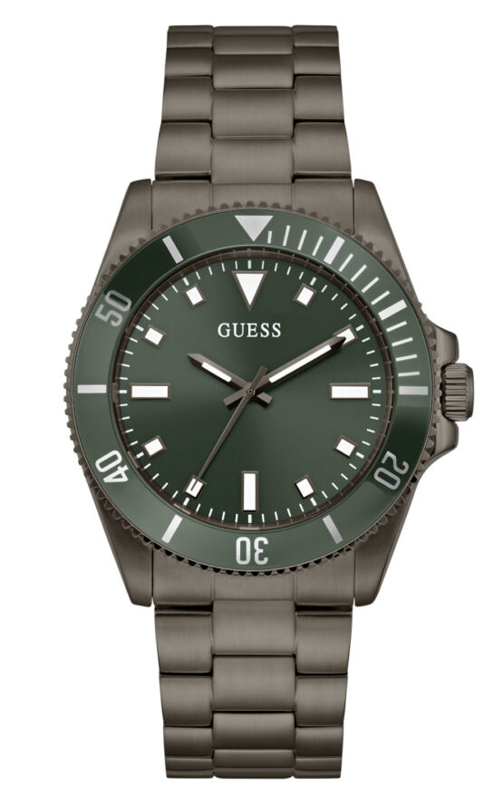 GUESS-CLIFF-GW0968G3-Ανδρικο-Ρολοι-Quartz-Ακριβειας