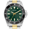GUESS-CLIFF-GW0968G4-Ανδρικο-Ρολοι-Quartz-Ακριβειας