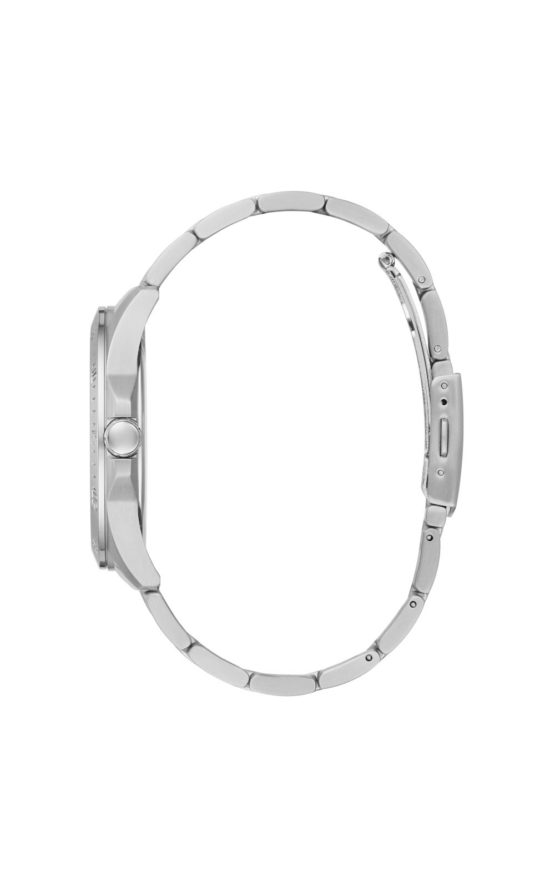 GUESS COLBY GW0207G1 Ανδρικό Ρολόι Quartz Ακριβείας 2