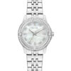 GUESS COLETTE GW1027L1 Γυναικείο Ρολόι Quatrz Ακριβείας