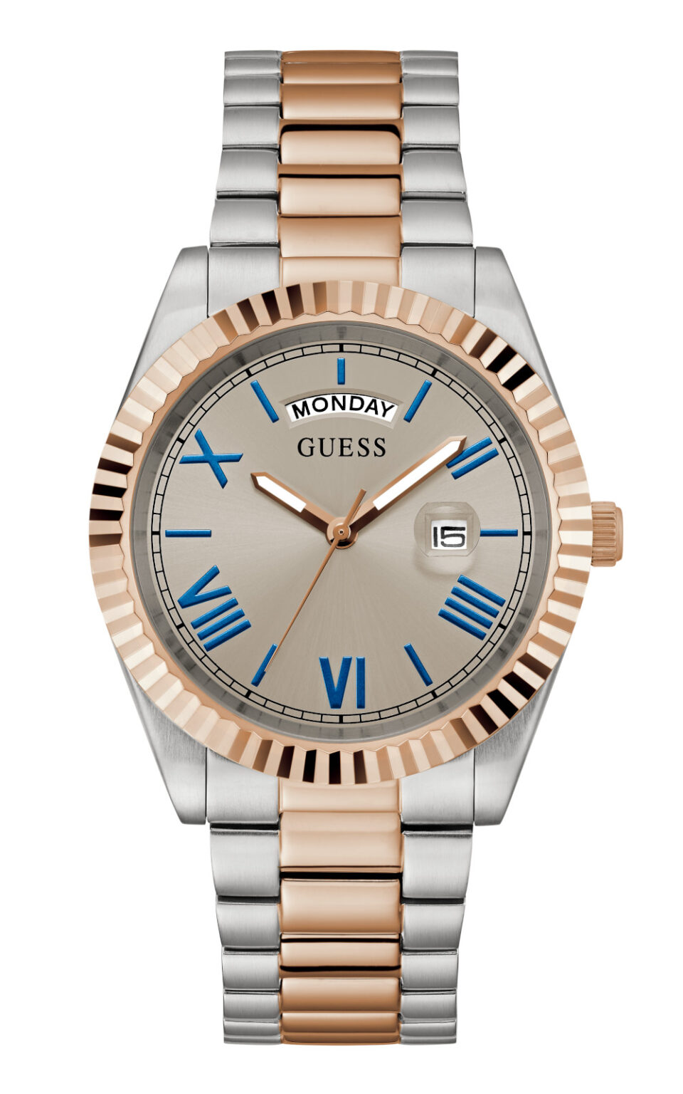 GUESS WATCHES Mod. W0289L4 main image 1