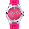 GUESS CORSET GW0599L1 Γυναικείο Ρολόι Quartz Ακριβείας