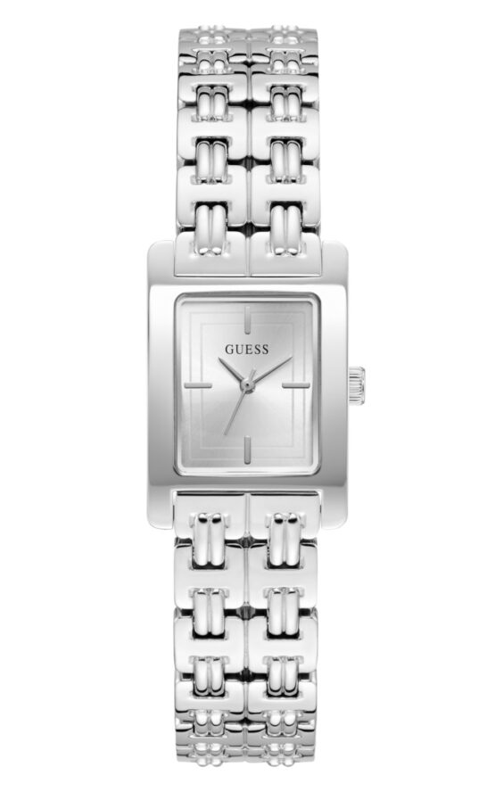GUESS COVE GW1026L1 Γυναικείο Ρολόι Quatrz Ακριβείας