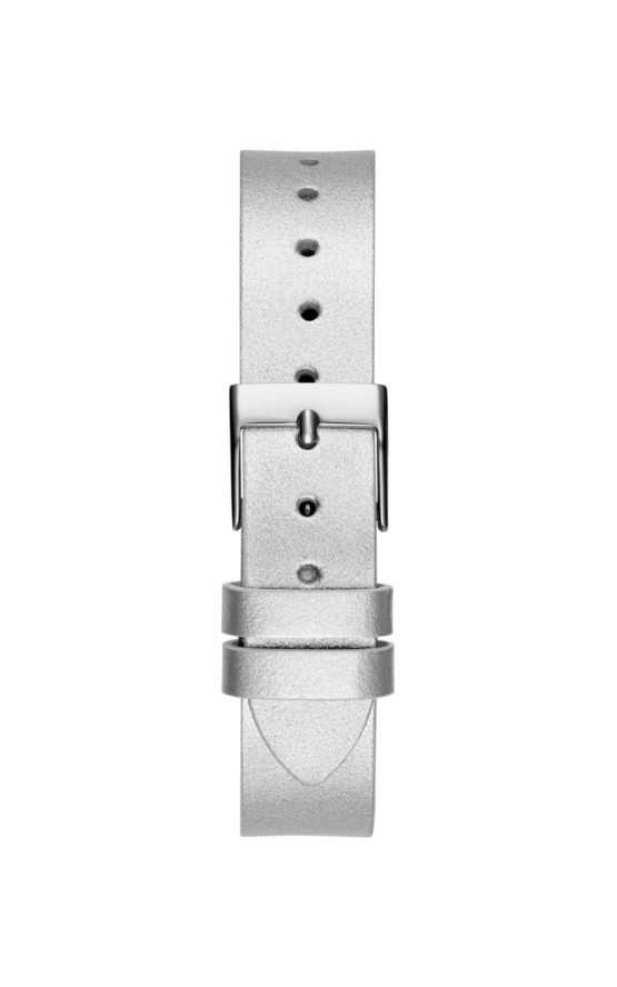 GUESS CRYSTAL CLEAR GW0535L3 Γυναικείο Ρολόι Quartz Ακριβείας 3