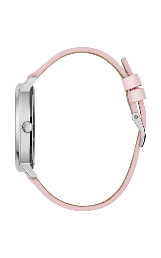 GUESS DAHLIA GW0529L1 Γυναικείο Ρολόι Quartz Ακριβείας-2