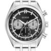 GUESS-DAWSON-GW0971G1-Ανδρικο-Ρολοι-Quartz-Multifuction-Ακριβειας