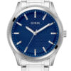 GUESS-DEX-GW0626G1-Ανδρικο-Ρολοι-Quartz-Ακριβειας