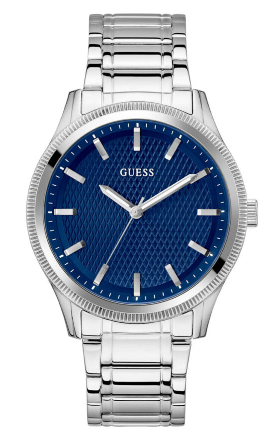 GUESS-DEX-GW0626G1-Ανδρικο-Ρολοι-Quartz-Ακριβειας