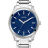 GUESS DEX GW0626G1 Ανδρικό Ρολόι Quartz Ακριβείας