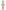 GUESS DREAM GW0550L3 Γυναικείο Ρολόι Quartz Ακριβείας (1)