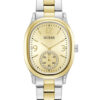 GUESS ELEANOR GW1094L3 Γυναικείο Ρολόι Quartz Multifuction Ακριβείας