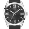 GUESS-ELLIOT-GW0894G1-Ανδρικο-Ρολοι-Quartz-Ακριβειας